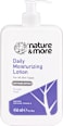 Losion za tijelo Purple Rain nature&more