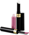 Червило с топ гланц Lipfinity 55 MAX FACTOR