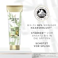 Spülung Miracles Grow Strong PANTENE PRO-V