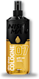 voda po holení 07 Gold One NISH MAN