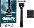 Rasierer, Intimate  Gillette INTIMATE