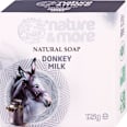Prirodni sapun Donkey Milk nature&more