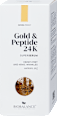 Arcszérum 24 karátos arannyal  BIOBALANCE