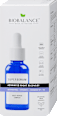 Arcszérum éjszakai reveratrollal és C vitaminnal BIOBALANCE