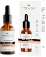 Serum pentru tenul gras și pori dilatați BIOBALANCE