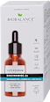 Arcszérum niacinamiddal BIOBALANCE