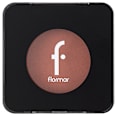 Mono senka za oči-  017 Mystery flormar