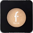 Mono senka za oči - 001 Golden Star flormar