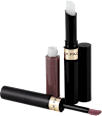 Lipfinity ruž za usne – 160 Iced MAX FACTOR