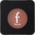Mono senka za oči-  017 Mystery flormar