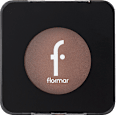 Mono senka za oči - 018 Chocolate flormar