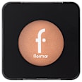 Mono senka za oči - 016 Soft Brown flormar