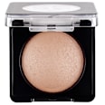 BAKED BLUSH-ON rumenilo- 050 PEACHY BRONZE flormar