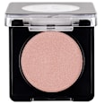 BLUSH-ON rumenilo - 102 ROSE PINK flormar