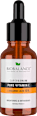 Ser față vitamina C & acid ascorbic BIOBALANCE