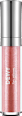DEWY Lip Glaze sjaj za usne - 005 BRONZE STATUE flormar