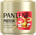 Infinitely Long maska za kosu PANTENE PRO-V