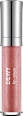 DEWY Lip Glaze sjaj za usne - 021 SHINE TODAY flormar