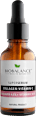 Ser pentru față cu vitamina C și colagen BIOBALANCE