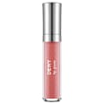 DEWY Lip Glaze sjaj za usne - 024 CORAL flormar