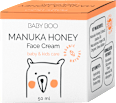 MANUKA HONEY krema lice beba BABY BOO