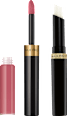 Lippenstift Lipfinity 20 Angelic MAX FACTOR