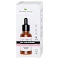 Ser pentru față cu vitamina C și colagen BIOBALANCE