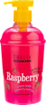 Sapone liquido con estratto di lampone THALIA Cosmetics