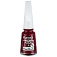 NAIL ENAMEL 385 flormar