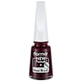NAIL ENAMEL LAK 352 flormar