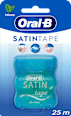 Zahnband Satin Tape Oral-B
