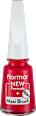 NAIL ENAMEL 127 flormar