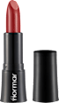 SUPERMATTE karmin - 208  flormar