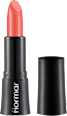 SUPERMATTE karmin - 205 flormar
