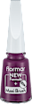 NAIL ENAMEL 410 flormar