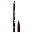 EYELINER PENCIL 105 flormar