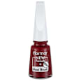 NAIL ENAMEL 405 flormar