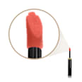 Ajakrúzs Lipfinity 070 MAX FACTOR