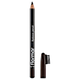 EYEBROW PENCIL  402 flormar
