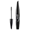 SPIDER LASH DEEP BLACK maskara flormar