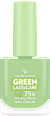 Лак за нокти Green Last&Care, Nr.134 GOLDEN ROSE