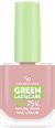 Лак за нокти Green Last&Care, Nr.113 GOLDEN ROSE