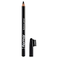 EYEBROW PENCIL  403 flormar