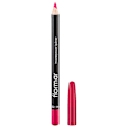 LIPLINER PENCIL 228 flormar