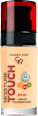 Фон дьо тен Moisture Touch SPF 20, № 102 GOLDEN ROSE
