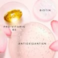 Spülung miracles Lift & Volume PANTENE PRO-V