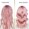 Conditioner Miracles Colour Gloss PANTENE PRO-V