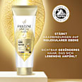 Conditioner miracles Bond Repair PANTENE PRO-V