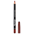 LIPLINER PENCIL  211 flormar