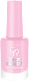 Лак за нокти Color Expert - №48 GOLDEN ROSE